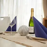 Arber - Wellness & Pool Apartman