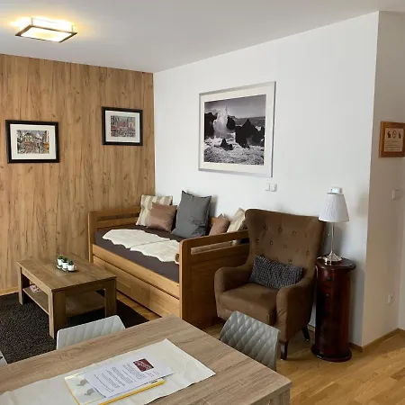 Arber - Wellness & Pool