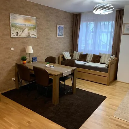 Arber - Wellness & Pool