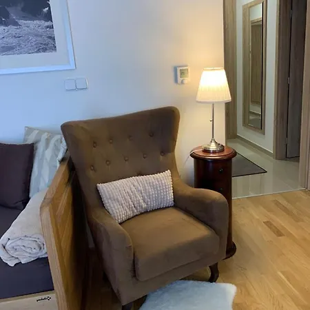 Arber - Wellness & Pool *