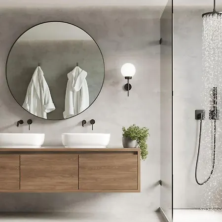Arber - Wellness & Pool *