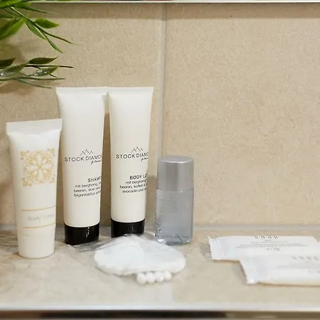 Arber&wellness *