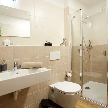 Arber - Wellness & Pool