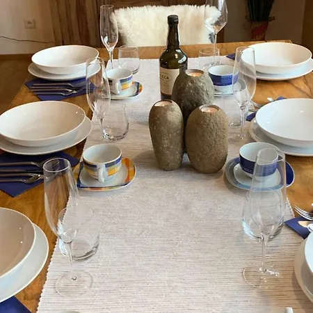 Arber - Wellness & Pool * Železná Ruda