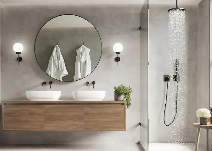 Arber - Wellness & Pool *