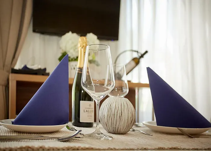 Arber - Wellness & Pool Apartmán Železná Ruda