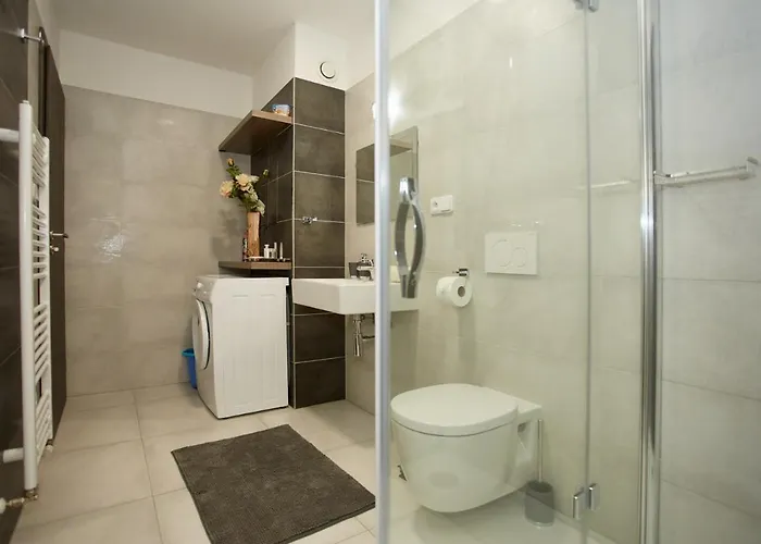 Arber - Wellness&pool *
